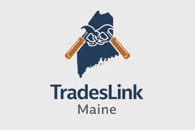 TradesLink Maine